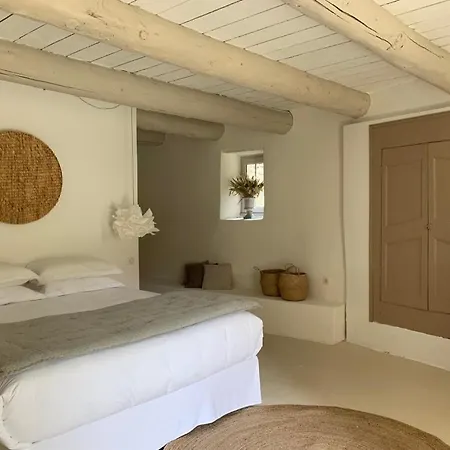 La Maison De Victor Гостевой дом *